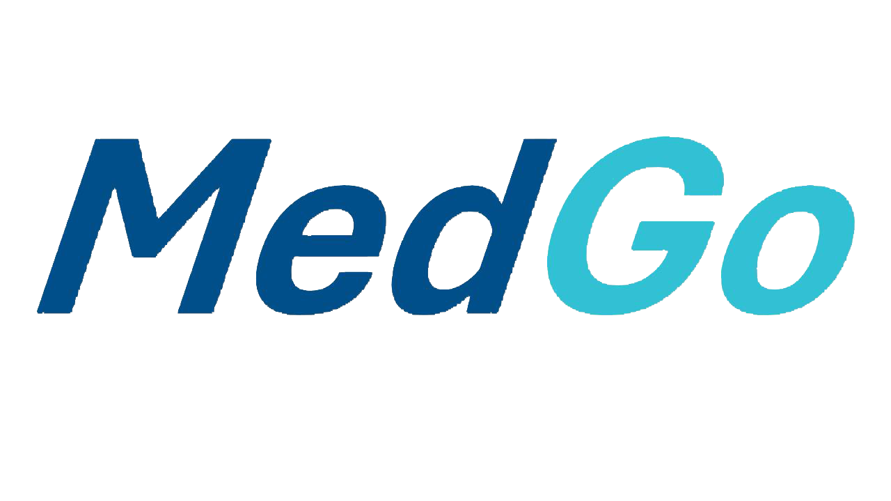 MedGo Group
